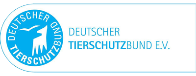 Logo Tierschutzbund